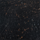 Colour Black selected