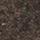 Colour Brown selected