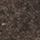 Couleur Marron sélectionnée