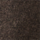 Colour Brown selected