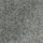 Colour Grey