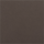Color Medium Brown selected