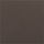 Colour Medium Brown selected