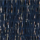 Colour Navy selected