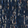 Color Azul marino seleccionado