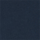 Colour Navy selected