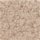 Couleur Blanc cassé sélectionnée