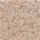 Color Blanco roto seleccionado