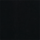 Colour Black selected