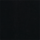Colour Black selected