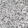 Colour Silver selected