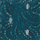 Colour Petrol Blue selected