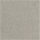 Colour Beige selected