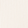 Colour Ivory White selected