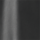 Colour Black selected