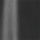 Colour Black selected