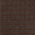 Colour Medium Brown selected