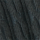 Colour Dark Green selected