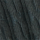 Colour Dark Green selected