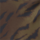 Colour Brown selected