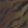 Colour Brown selected