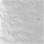 Farbe Silber ausgewählt
