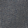 Colour Charcoal selected