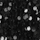 Colour Black selected