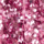 Couleur Rose sélectionnée