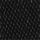 Colour Black selected