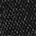 Colour Black selected