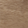 Colour Brown selected