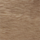 Colour Brown selected
