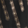 Colour Black selected