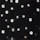 Colour Black selected