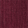 Color Rosa seleccionado