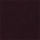 Colour Burgundy selected