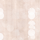 Colour Ecru selected