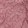Colour Pink selected