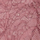 Color Rosa seleccionado