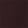 Colour Brown selected