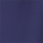 Farbe Blau ausgewählt