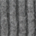 Couleur Gris sélectionnée