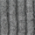 Colour Grey selected