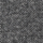 Colour Grey selected