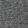 Colour Grey selected