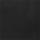 Colour Black selected