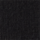 Colour Black selected