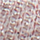 Colour Pale Pink