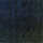 Colour Navy selected